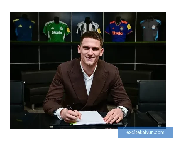 欧洲杯最佳教练