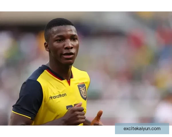 英超布莱顿续约凯塞多