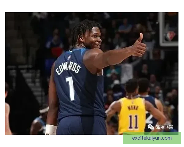 恰尔汗奥卢与巴雷拉默契配合，助力球队持续保持优秀表现