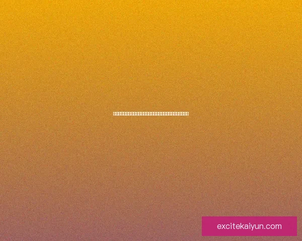 德甲球队转会市场活跃，新援加盟与老将离队动态频繁，值得关注。