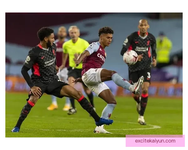 伯恩利拼搏进攻策略显成效，球队创造机会状态回暖