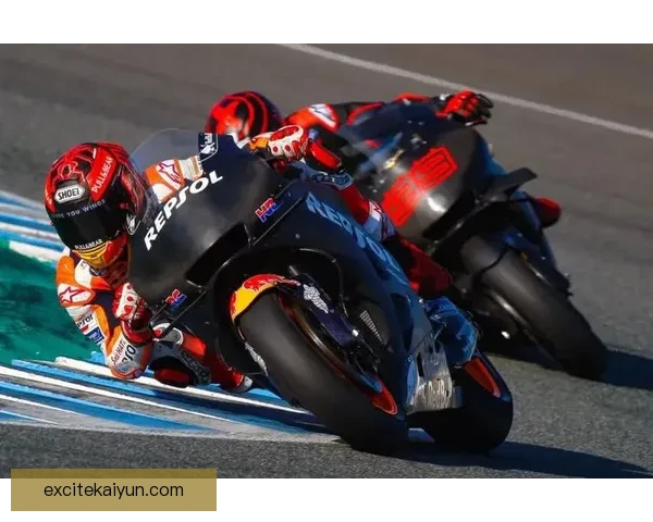 亨克赛季前瞻：迎来新一季挑战与机遇，备受期待的表现将成为焦点。