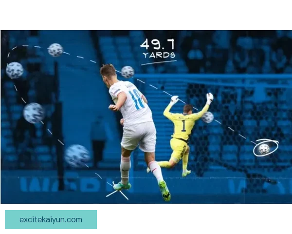 欧洲杯战术分析显示各队表现稳健，战术多样化趋势明显。