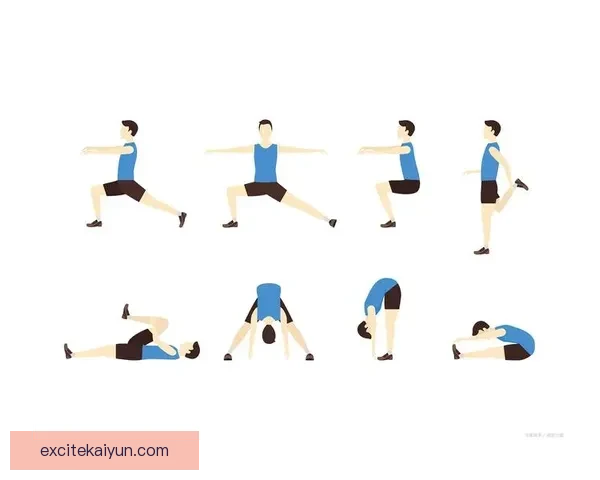 Rodrygo 赛前热身流程曝光，表现稳健引人关注