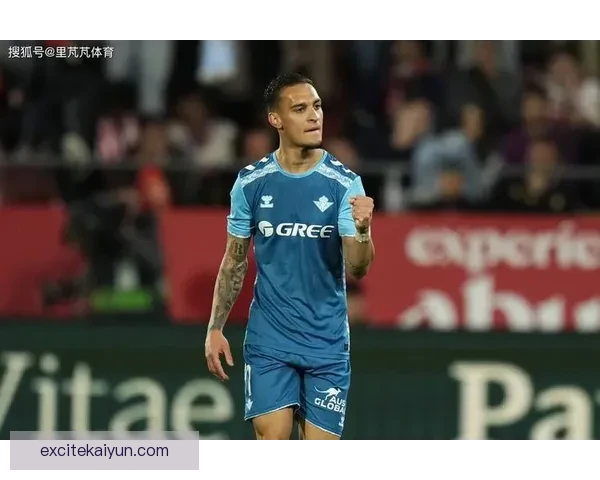 理查利森伤病回归，状态回暖备受关注