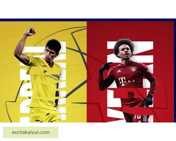 德甲黑白红荣耀的历史意义与影响分析