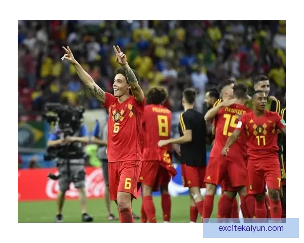 西班牙在欧国联决赛中迎来状态回暖，争取卫冕成功