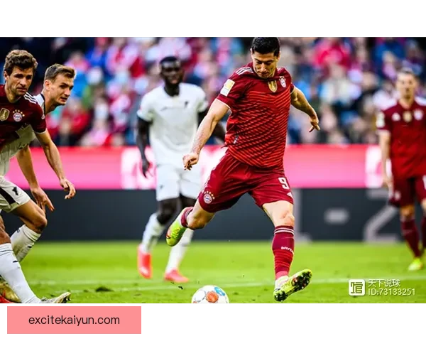 金玟哉状态回暖，韩国国家队前景备受期待