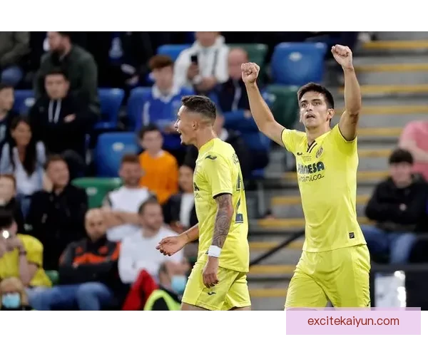 欧洲超级杯冠军奖金解读：对俱乐部财政的积极影响与未来发展潜力分析