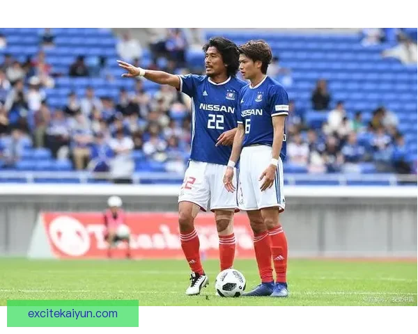 Saka 盘带技巧与速度表现分析，状态回暖值得关注