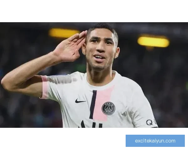 Osimhen 强悍的身体对抗能力持续提升，备受关注的表现引发热议