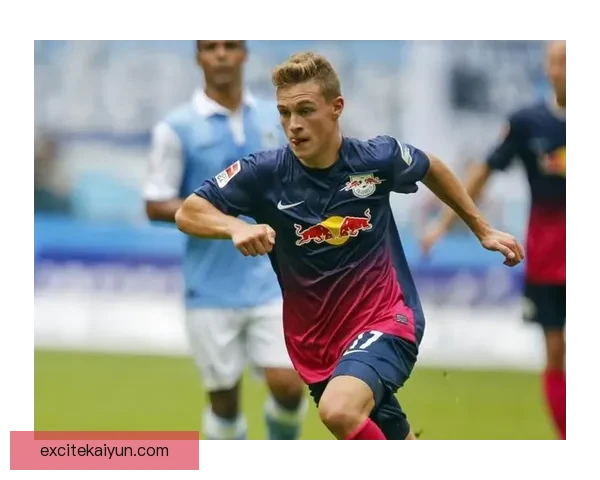 基米希职业生涯持续回暖，表现稳健引发关注。