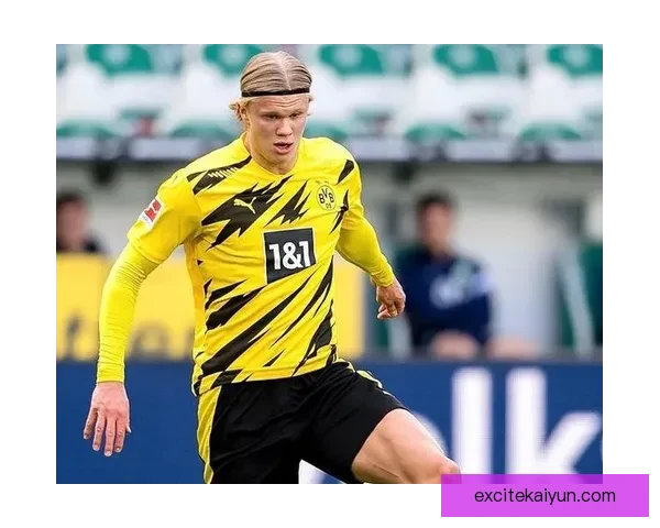 洛塞尔索传球能力持续提升，值得关注其未来在比赛中的表现。