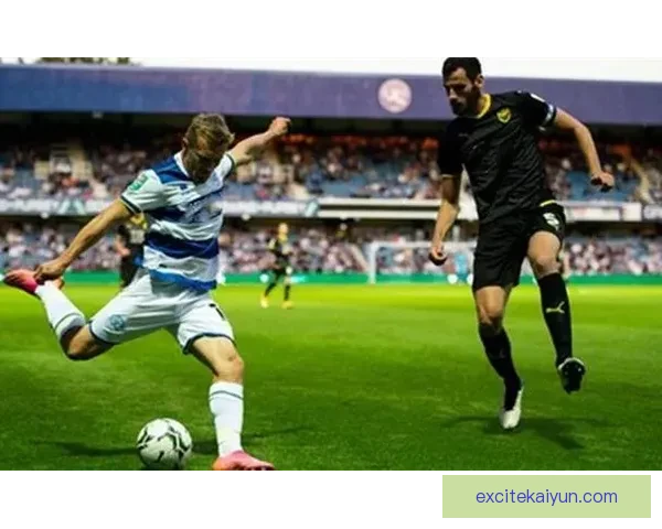 德保罗防守覆盖广，状态回暖助力球队表现稳健