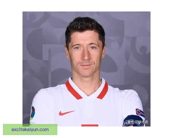 莱万多夫斯基续约谈判持续进行，双方有望达成一致意见态