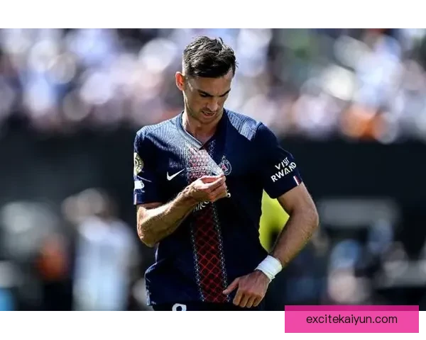 鲁伊斯在近期比赛中发挥稳定，逐渐成为维拉蒂的有力影子伴侣。