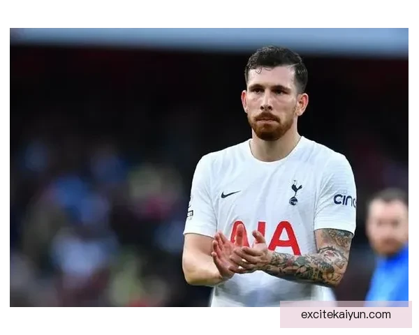 萨拉赫近期表现稳健，斯洛特对其状态给予高度评价