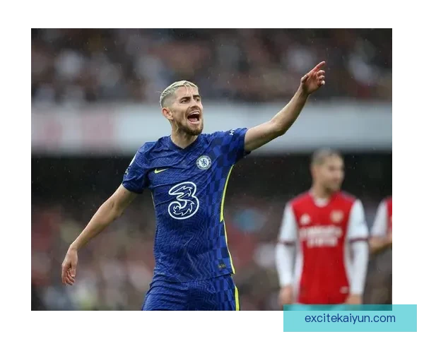 恰尔汗奥卢对抗能力持续提升，成为球队中场的重要支柱