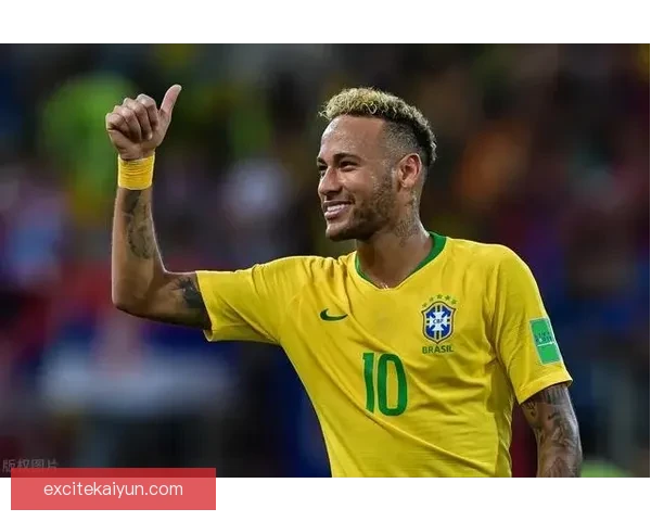 上海海港穆斯卡特主帅状态回暖，球队竞争力增强值得关注