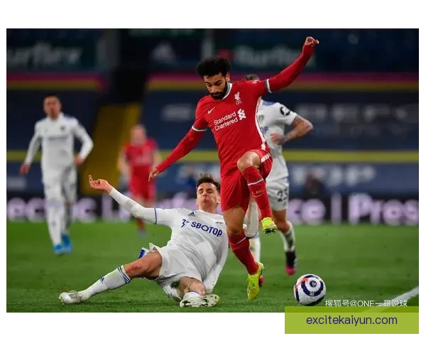 英超水晶宫在联赛杯中表现稳健，备受关注的状态正持续提升