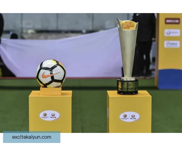 上海海港迎来冠军奖杯，展现球队实力与竞争力增强的趋势