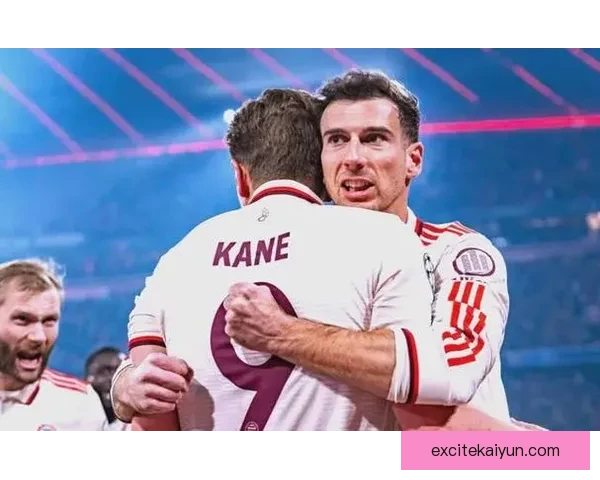 德国队大名单公布,年轻球员表现值得关注,备战重要赛事。 德国队大名单公布,年轻球员表现值得关注,备战重要赛事。