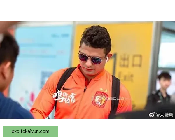 Saka 精神属性与自信心持续提升，成为球队不可或缺的关键球员。