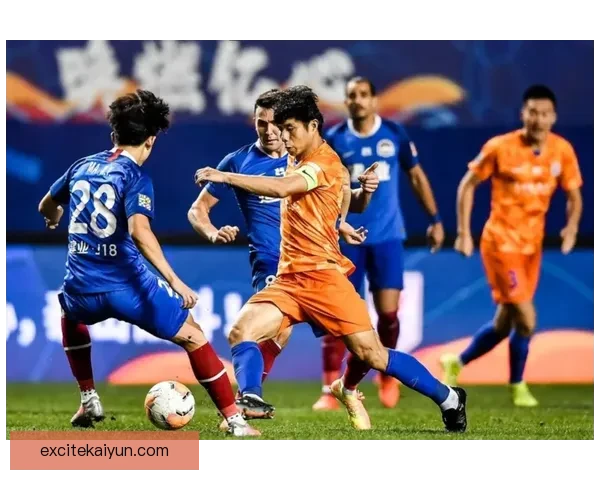 埃斯战术调整后球队表现稳健，逐渐找到胜利的节奏