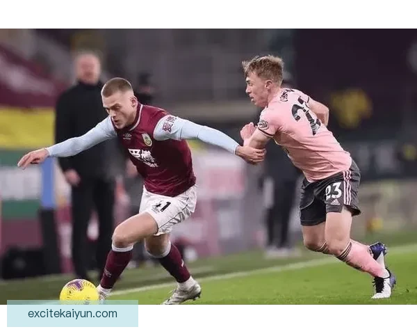 谢菲联回归英超后表现稳健，状态值得关注