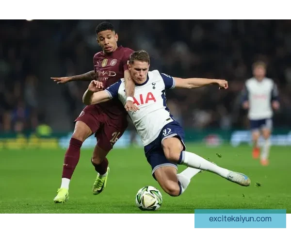 拉科进攻数据持续提升，近期表现稳健，值得关注球队战术变化。