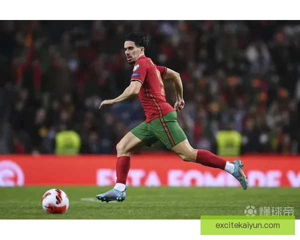 维蒂尼亚近期在球队中的贡献持续提升，状态备受关注