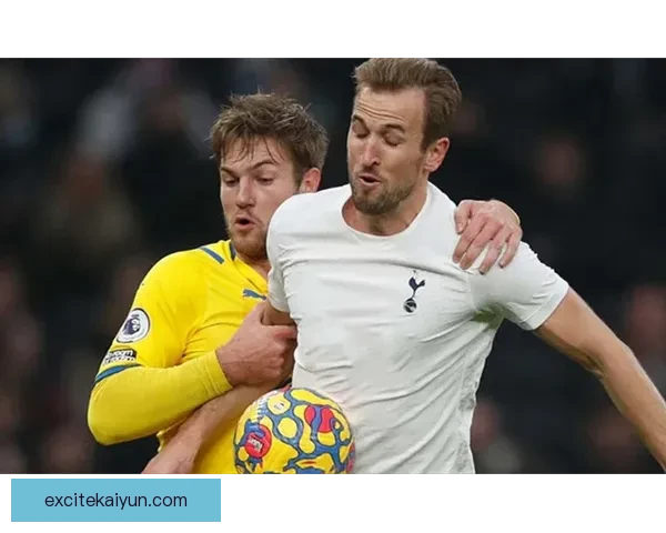 英超迪亚比近期状态回暖，南安普顿防线面临挑战