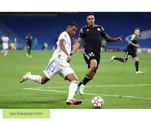 乌德勒支攻防平衡状态持续,竞争力增强引发关注 乌德勒支攻防平衡状态持续,竞争力增强引发关注