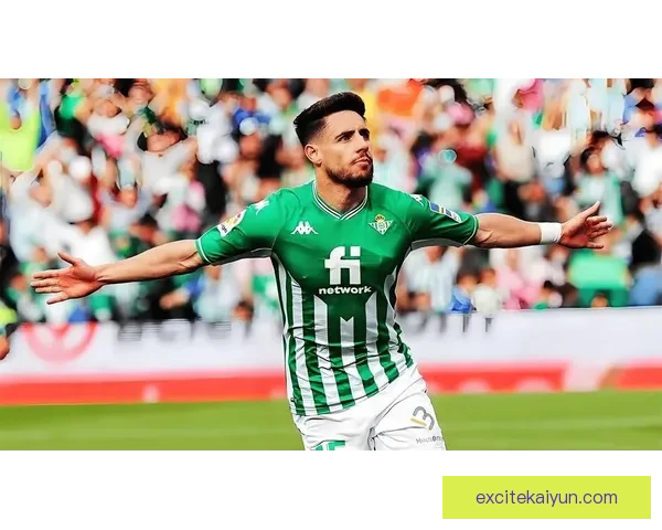 萨索洛关键球员近期状态回暖，展现出强大的竞争力提升趋势