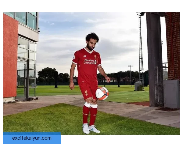 伯恩茅斯的反击王状态回暖，展现出强劲的竞争力。