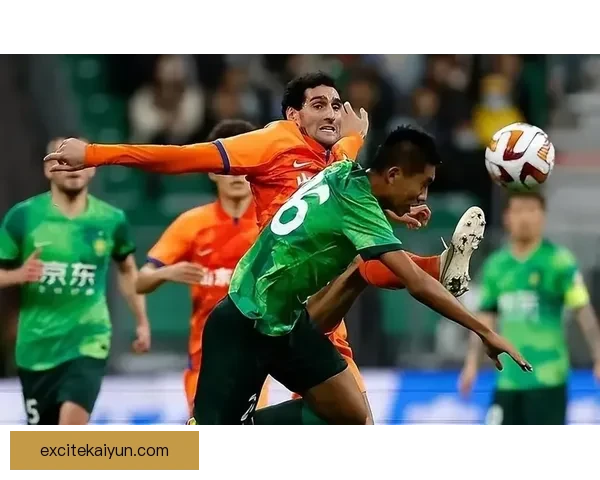 科隆表现稳健，攻防平衡的状态引发广泛关注