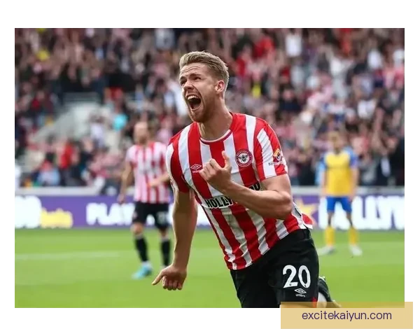 伊萨克速度与爆发力逐步提升，近期状态回暖备受关注