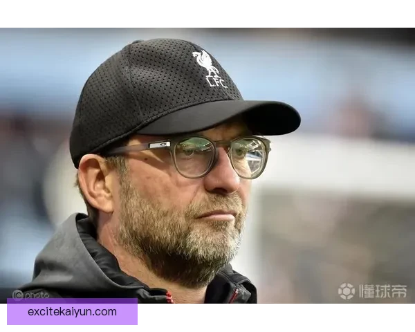 欧洲杯英格兰阵容公布 主力框架稳定状态回暖