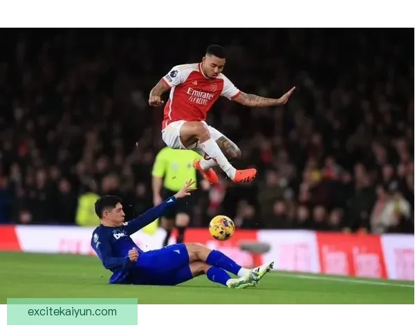 热苏斯射门效率近期表现稳健，关键数据走势清晰