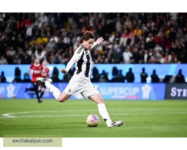 伊尔迪兹技术特点解析：盘带与传球能力持续提升