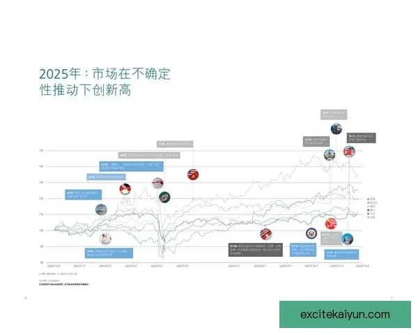 亨克俱乐部近期未来规划与发展方向分析