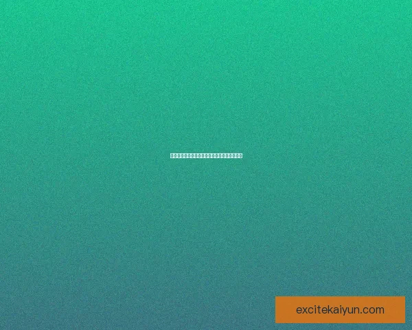 兰斯比赛节奏稳健，近期攻防转换效率持续提升