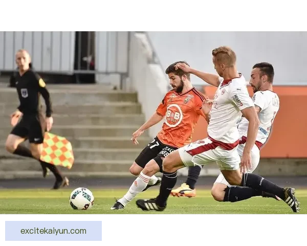 伊萨克本赛季进球趋势分析：状态回暖，持续提升进攻效率