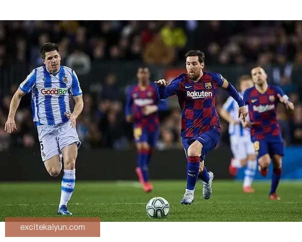 联赛官方数据揭示各队攻防表现与积分走势