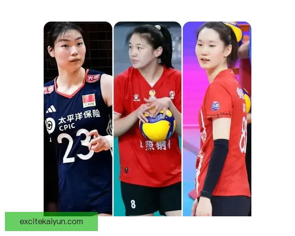 中国国家队最新阵容公布，近期集训名单聚焦本土球员状态